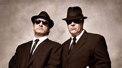 Artist The Blues Brothers